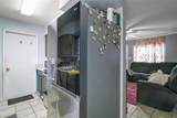 2921 Bon Air Drive - Photo 19