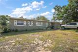 2921 Bon Air Drive - Photo 2
