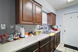 2921 Bon Air Drive - Photo 20