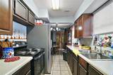 2921 Bon Air Drive - Photo 21