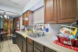 2921 Bon Air Drive - Photo 22