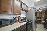 2921 Bon Air Drive - Photo 23