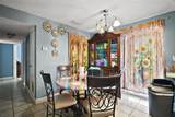 2921 Bon Air Drive - Photo 24
