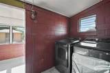 2921 Bon Air Drive - Photo 25
