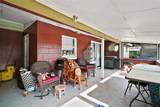 2921 Bon Air Drive - Photo 26