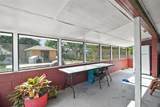 2921 Bon Air Drive - Photo 27