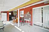 2921 Bon Air Drive - Photo 28
