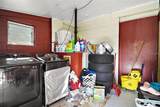 2921 Bon Air Drive - Photo 29