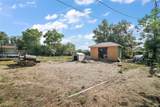 2921 Bon Air Drive - Photo 3