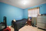 2921 Bon Air Drive - Photo 30