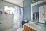 2921 Bon Air Drive - Photo 31