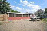 2921 Bon Air Drive - Photo 4
