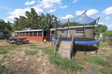 2921 Bon Air Drive - Photo 5