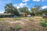 2921 Bon Air Drive - Photo 6