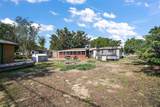 2921 Bon Air Drive - Photo 7