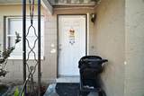 2921 Bon Air Drive - Photo 8
