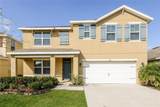 15117 Agave Grove Place - Photo 1
