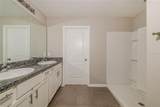 15117 Agave Grove Place - Photo 10