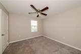 15117 Agave Grove Place - Photo 11