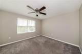 15117 Agave Grove Place - Photo 13