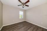 15117 Agave Grove Place - Photo 14