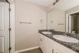 15117 Agave Grove Place - Photo 15