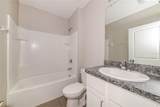 15117 Agave Grove Place - Photo 16