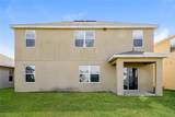 15117 Agave Grove Place - Photo 17