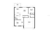 15117 Agave Grove Place - Photo 2