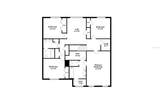 15117 Agave Grove Place - Photo 3