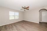 15117 Agave Grove Place - Photo 4
