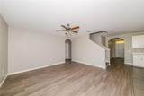 15117 Agave Grove Place - Photo 5
