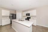 15117 Agave Grove Place - Photo 6