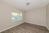 15117 Agave Grove Place - Photo 7