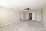 15117 Agave Grove Place - Photo 9