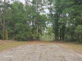1650 Withlacoochee Trail - Photo 8