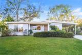 1309 Tuscola Street - Photo 1