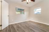 1309 Tuscola Street - Photo 10