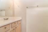 1309 Tuscola Street - Photo 11