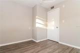 1309 Tuscola Street - Photo 12