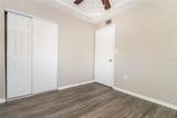 1309 Tuscola Street - Photo 13