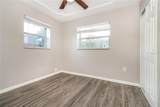 1309 Tuscola Street - Photo 14