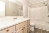 1309 Tuscola Street - Photo 15