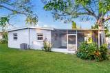 1309 Tuscola Street - Photo 16