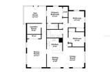 1309 Tuscola Street - Photo 2