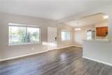 1309 Tuscola Street - Photo 3