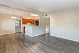 1309 Tuscola Street - Photo 4