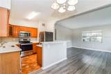 1309 Tuscola Street - Photo 5