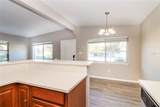 1309 Tuscola Street - Photo 6