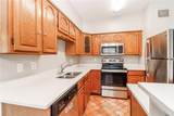 1309 Tuscola Street - Photo 7